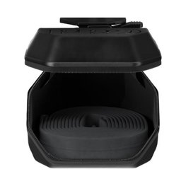 PRO τσαντάκια ποδηλάτου - BC SMART - μαύρο