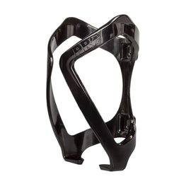 PRO βάσεις μπουκαλιών - PC BOTTLE CAGE - μαύρο