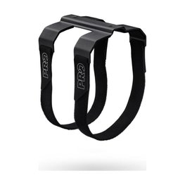 PRO BOTTLE CAGE HANDLE - μαύρο