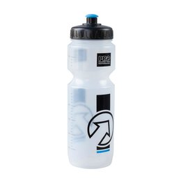 PRO μπουκάλια νερού - PRO BOTTLE 800ml - διαφανές
