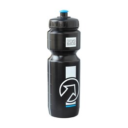 PRO μπουκάλια νερού - PRO BOTTLE 800ml - μαύρο
