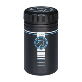 PRO TOOL BOTTLE 500ml - μαύρο