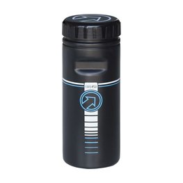 PRO TOOL BOTTLE 750ml - μαύρο