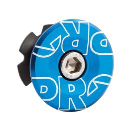 PRO αστεράκι - STAR NUT - μπλε