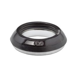 PRO σύνθεση κεφαλιού - HEADSET - μαύρο