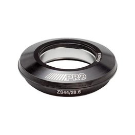 PRO σύνθεση κεφαλιού - HEADSET - μαύρο