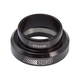 PRO σύνθεση κεφαλιού - HEADSET - μαύρο