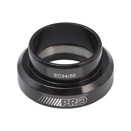 PRO σύνθεση κεφαλιού - HEADSET - μαύρο