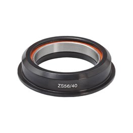 PRO σύνθεση κεφαλιού - HEADSET - μαύρο