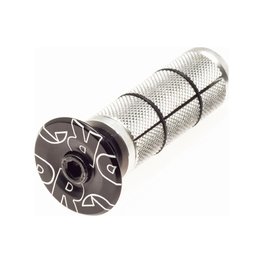 PRO αστεράκι - CARBON UD EXPANDER - μαύρο