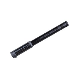 PRO τρόμπες - PERFORMANCE HIGH-PRESSURE - μαύρο