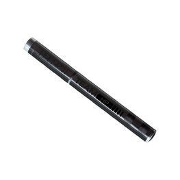 PRO τρόμπες - TEAM HP - μαύρο