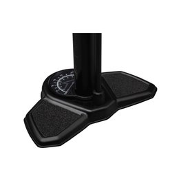 PRO τρόμπες - COMPETITION - μαύρο