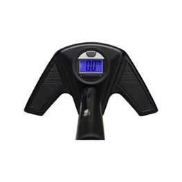 PRO τρόμπες - DIGITAL TEAM - μαύρο