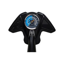 PRO τρόμπες - TEAM - μαύρο