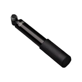 PRO τρόμπες - PERFORMANCE XS - μαύρο