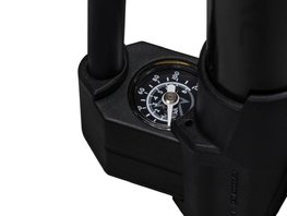 PRO τρόμπες - PERFORMANCE XL - μαύρο