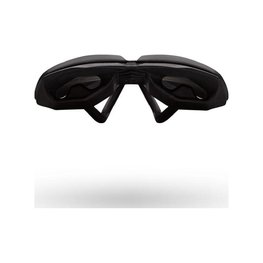 PRO σέλες - GRIFFON PERFORMANCE AF 142mm - μαύρο