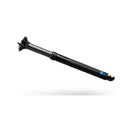 PRO THARSIS 27,2 - μαύρο