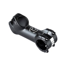 PRO ο ηγέτης - STEM LT OS AL +/-35° 31,8 70 - μαύρο