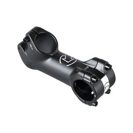 PRO ο ηγέτης - STEM LT OS AL +/-35° 31,8 90 - μαύρο