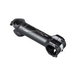 PRO ο ηγέτης - STEM LT OS AL +/-17° 31,8 80 - μαύρο