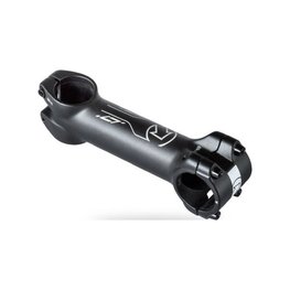 PRO ο ηγέτης - STEM LT OS AL +/-6° 31,8 70 - μαύρο