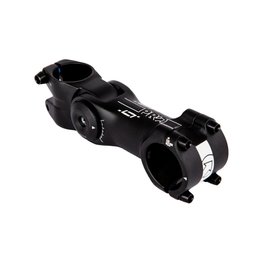 PRO ο ηγέτης - STEM LT OS AL 31,8 90 - μαύρο