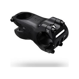 PRO ο ηγέτης - THARSIS ALLOY +/-9° 35 60 - μαύρο