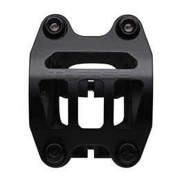 PRO ο ηγέτης - THARSIS ALLOY +/-9° 35 60 - μαύρο