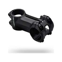 PRO ο ηγέτης - KORYAK +/- 6° 31,8 90 - μαύρο