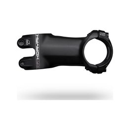 PRO ο ηγέτης - KORYAK +/- 6° 31,8 100 - μαύρο