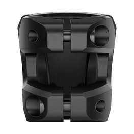 PRO ο ηγέτης - KORYAK E-PEFORMANCE 0° 35 45 - μαύρο