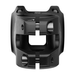 PRO ο ηγέτης - LT OS Al +/-0° 31,8 60 - μαύρο