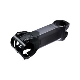 PRO ο ηγέτης - VIBE SUPERLIGHT +/-6° 31,8 120 - μαύρο