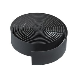 PRO ταινίες - RACE CONTROL - μαύρο