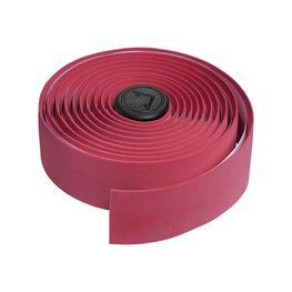 PRO ταινίες - SPORT CONTROL - κόκκινο