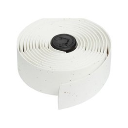 PRO ταινίες - CLASSIC COMFORT - λευκό