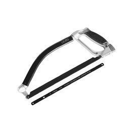 PRO πριόνια χειρός - CARBON SAW - μαύρο