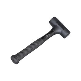 PRO σφυριά - HUMMER  - μαύρο