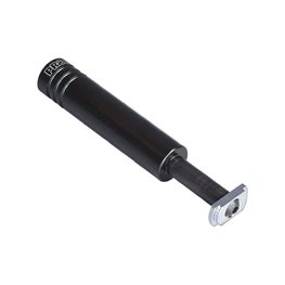 PRO puncher της κεντρικής σύνθεσης - PUNCHER - μαύρο