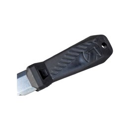 PRO εξολκείς κασετών - TEAM 12 - μαύρο