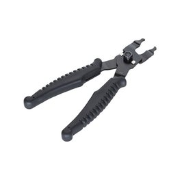 PRO πένσες - PLIERS QUICK-LINK - μαύρο