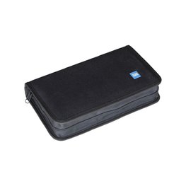 PRO σετ εργαλείων - SET PRO STARTER - μαύρο