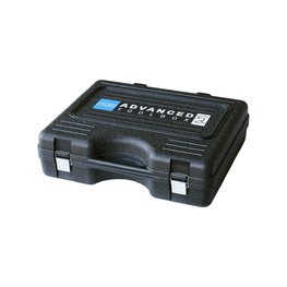 PRO σετ εργαλείων - SET PRO ADVANCED - μαύρο