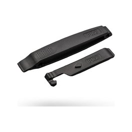 PRO μοχλοί ελαστικών - TUBELESS - μαύρο