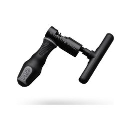 PRO πριτσιναδόροι - RIVETER 9/10/11/12 - μαύρο