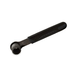 PRO εξολκείς - REMOWER CARTRIDGE - μαύρο