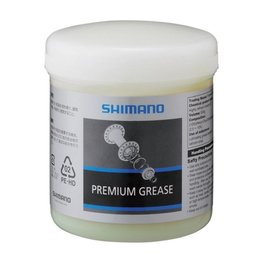 SHIMANO βαζελίνη - DURA ACE PREMIUM 500g