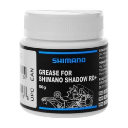 SHIMANO βαζελίνη - VASELINE 75g